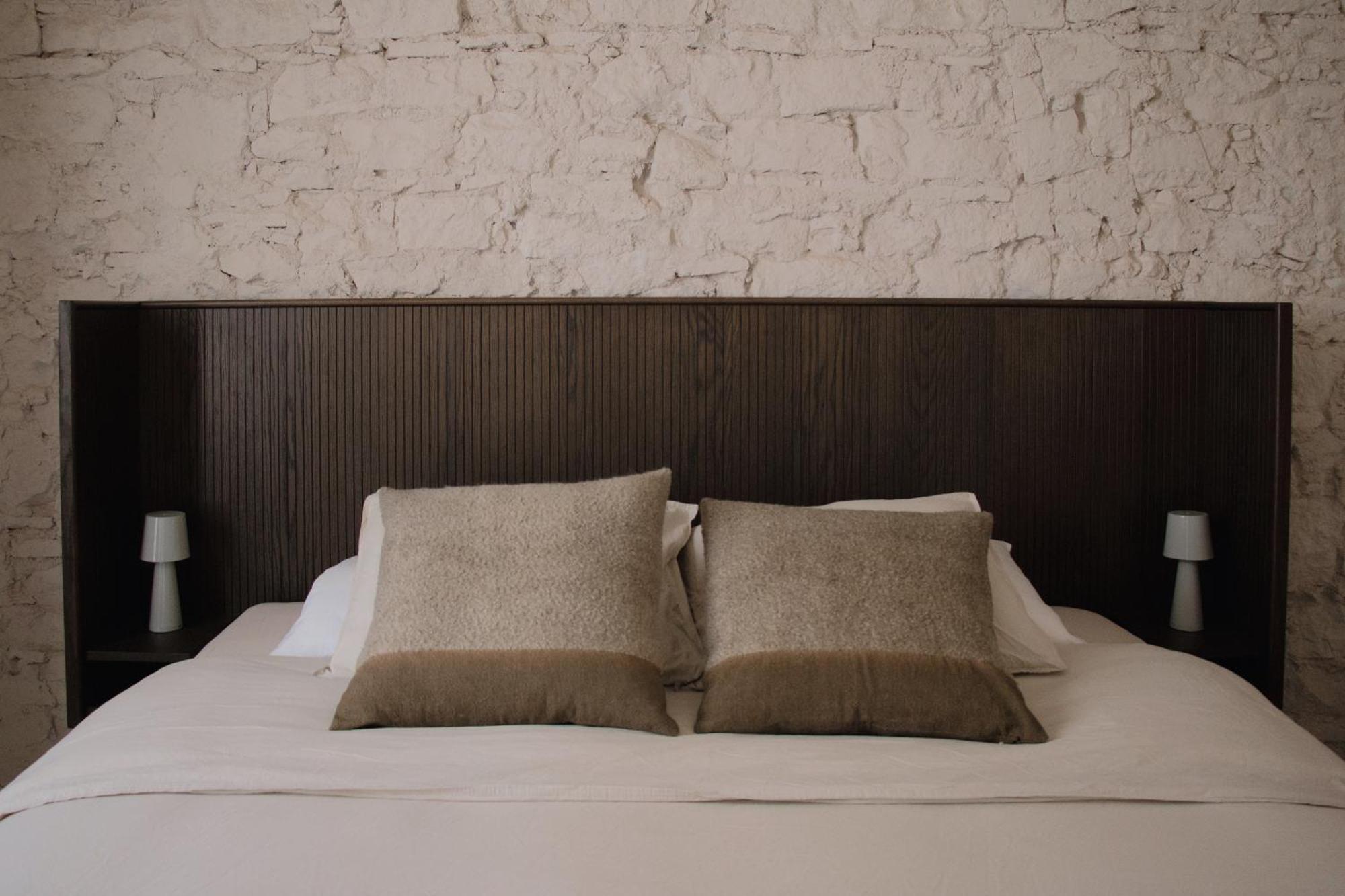 Boutique Apartments & Studios Bcn Barcelona Exterior photo